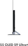 Превью картинка Телевизор Haier 55 OLED S9 Ultra+ #17