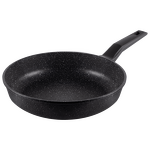 Превью картинка Сковорода Maunfeld MF28GLX01FP #1