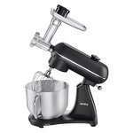 Превью картинка Körting KKM 0107 MB N #5