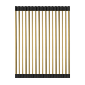 Картинка Paulmark EXTRA R440-BG Брашированное золото BG