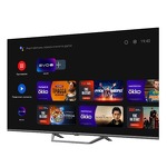Превью картинка Телевизор Haier 55 Smart TV S2 Pro RU #3