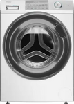 Превью картинка Стиральная машина с фронтальной загрузкой Haier HW60-BP10959B #1
