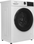 Превью картинка Стиральная машина с фронтальной загрузкой Hyundai WFD8402 #17