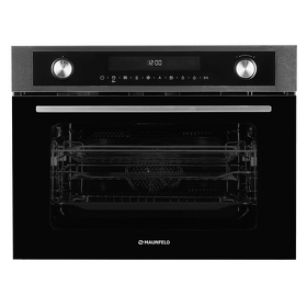 Картинка Maunfeld MCMO5015MFS 