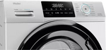 Превью картинка Стиральная машина с фронтальной загрузкой Haier HW60-BP12929A #5
