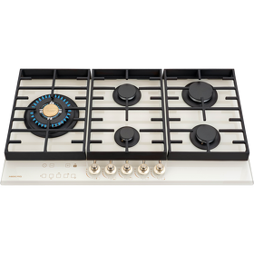 Картинка HIBERG VM 9155 Y