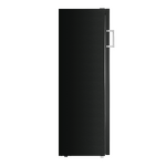 Превью картинка Камера морозильная Maunfeld MFFR170SB #6