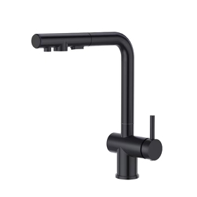 Картинка EMAR ЕСВ 7020 black