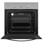 Превью картинка Электрический духовой шкаф Maunfeld AEOC.575S #2
