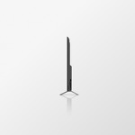 Превью картинка Телевизор Haier 85 Smart TV S8 QD #7