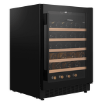 Превью картинка Шкаф винный  Maunfeld MBWC-135S54 #4