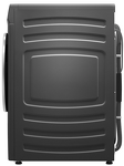 Превью картинка Стиральная машина с фронтальной загрузкой Meferi MFWD1281416GR COMFORT PLUS #5