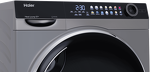 Превью картинка Машина сушильная Haier HD100-A2378S #4