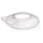 Превью картинка Körting KKM 0105 Polar #15