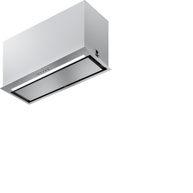 Картинка Franke FBFE XS A70