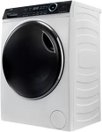 Превью картинка Стиральная машина с фронтальной загрузкой Haier HW80-B14979E #3