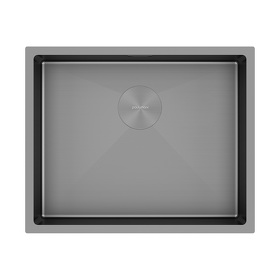 Картинка Paulmark NEXT 54 UNI PM215444-MG Матовый серый MG