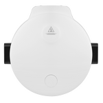 Превью картинка Мультиварка Maunfeld MF-1623WH #10