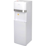 Превью картинка HIBERG UFK-653W #3