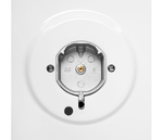 Превью картинка Газовая плита Maunfeld MGC50GEW01 #13