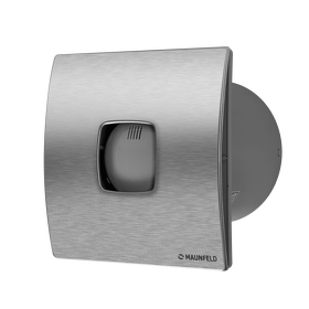 Картинка Maunfeld MFS10TS