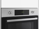 Превью картинка Электрический духовой шкаф Candy FCT615XL #10