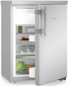 Картинка Liebherr Rsdci 1621