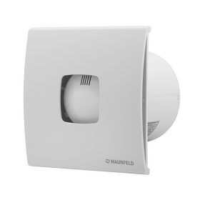 Картинка Maunfeld MFS10W