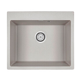 Картинка Paulmark KANTE 60 PM106052-GR Серый GR