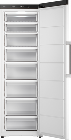 Картинка Asko RFF286KNCW1