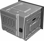 Превью картинка Электрический духовой шкаф Asko OCSM64BSH #7