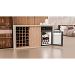 Превью картинка Мини-бар Meyvel Минибар MEYVEL MMA-38BG #5