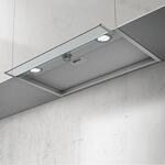 Превью картинка Полновстраиваемая вытяжка Elica BOXIN IX/A/120 #1