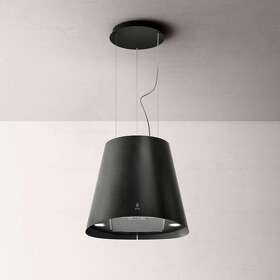 Картинка Elica JUNO URBAN CAST IRON/F/50