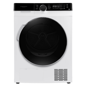 Картинка Maunfeld MFDM1410WH07 