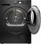 Превью картинка Машина сушильная Asko T509HRG #4