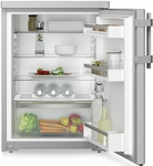 Превью картинка Холодильник с одной дверцей Liebherr Rsdci 1620 #2