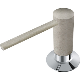 Картинка Franke Дозатор Comfort сахара