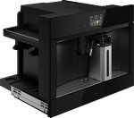 Превью картинка Кофемашина встраиваемая Asko CMB54BG #2