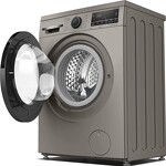 Превью картинка Стиральная машина с фронтальной загрузкой Bosch WLS2846SME #3