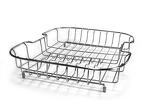 Превью картинка корзина для мойки Oulin 106 L корзина #3