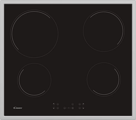Картинка Candy CH64FX