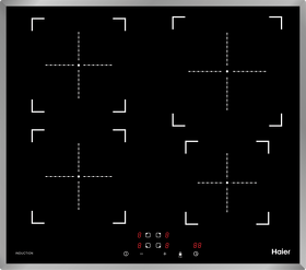 Картинка Haier HHY-Y64NFB