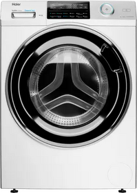 Картинка Haier HW80-BP14969AE