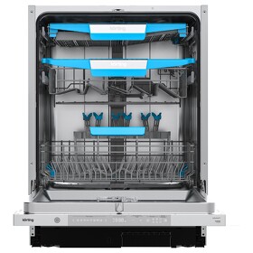 Картинка Körting KDI 60977