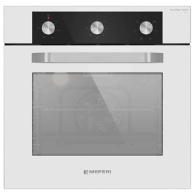 Картинка Meferi MEO606WH LIGHT