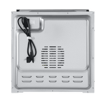 Превью картинка Электрический духовой шкаф Maunfeld EOEC.586B2 #3