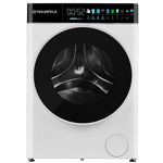 Превью картинка Стиральная машина с фронтальной загрузкой Maunfeld MFWD1295WH05 #1