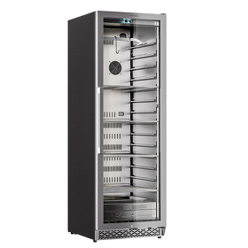 Картинка Холодильник для сухого вызревания мяса Meyvel MM-135SR