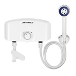 Превью картинка Maunfeld MWH55IS #2